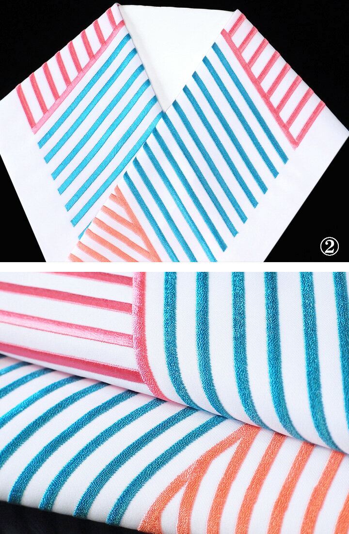 Ⱦ�� �ɽ� Ⱦ�� ��µ ���ͼ� ���� �� ����� ��������å��� ������ ��ǥ����� ´�ȼ� �ӻ� �ե����ޥ� �����奢�� ���륨�꡼ Ko22 r878��Si