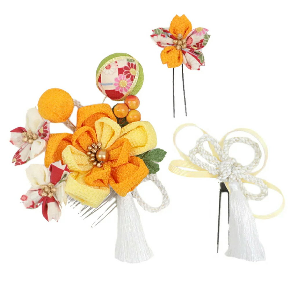 【楽天スーパーSale 20%off】...