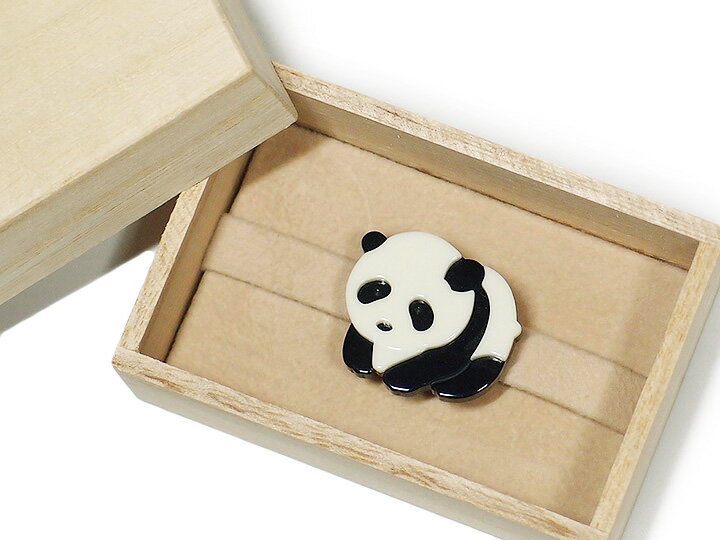 ��α�� ��α �ѥ�� ưʪ ���˥ޥ� �� �� ��ǥ����� ��� �����奢�� ��̵�� ���� �� ������ʪ �İ��� #71057 T17-126 s783��Si