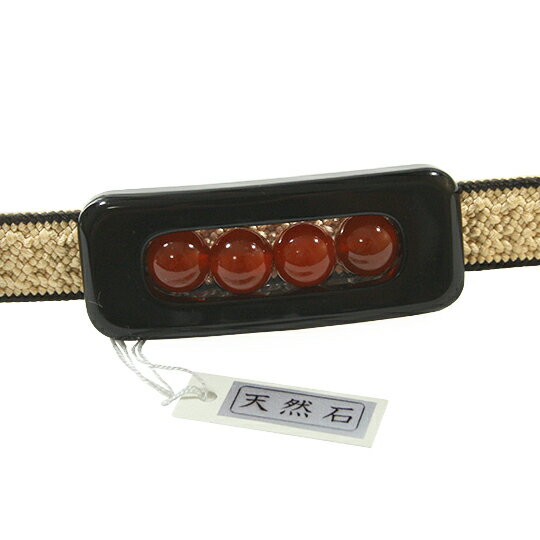 ��α�� ���� ��Τ� ŷ���� �֥�å� ��ʬɳ�ޤ� �����奢�� ���Ǥ��� W45 T17-107BA ��α�� �� ���� o886