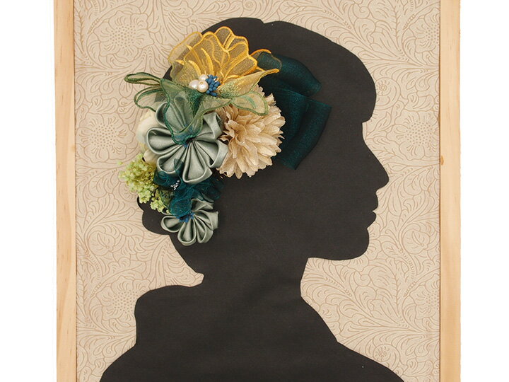 ȱ���� 2�����å� ���� ���� �¾�ʪ �������� MIYAKO ASOBI �� ���ͼ� �� ��� ��ʪ ��µ �� ���޻� �Ҷ� ���å� �뺧�����ƤФ� ´�ȼ� ���ؼ� ȱα�� ������ ������ ���� ����̵�� W 95 CM-T7-0750 w786��Si