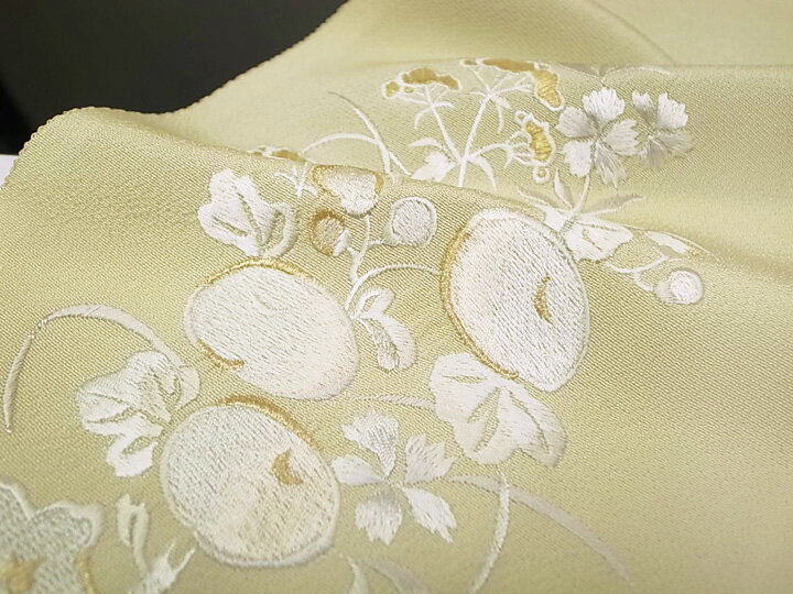 Ⱦ�� ���� ���� �ɽ� Ⱦ�� ���ʤ������ ���եۥ磻�� ø�����٥ӡ��ԥ󥯷� ��� i987