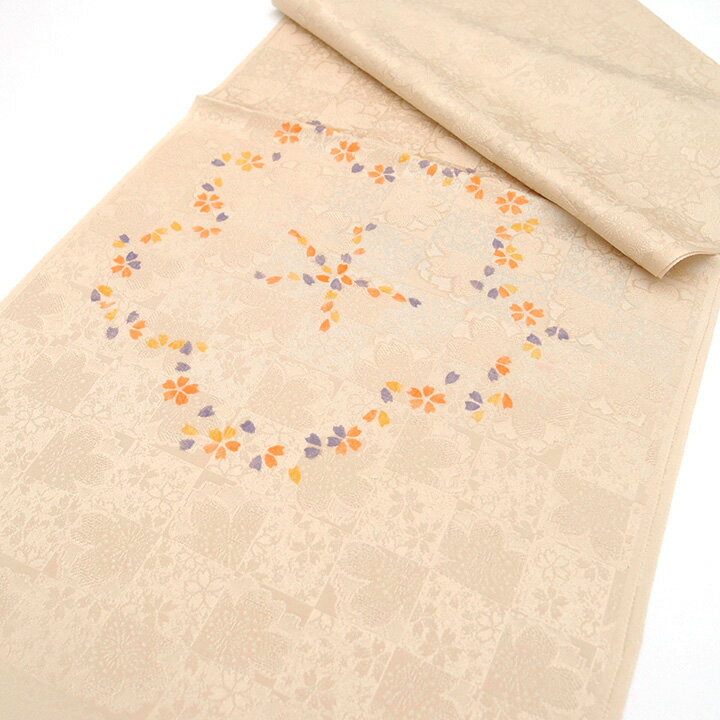 �ڳ�ŷ�����ѡ�SALE 10%OFF�����Ȥ� �Ӿ夲 �Ӥ��� ���� ��100% �����奢�� ������ ñ�� ð������� ���� �����Ծ� ������ ���Ż� ���� ��...