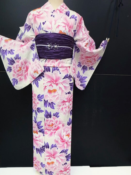 サンプル画像2