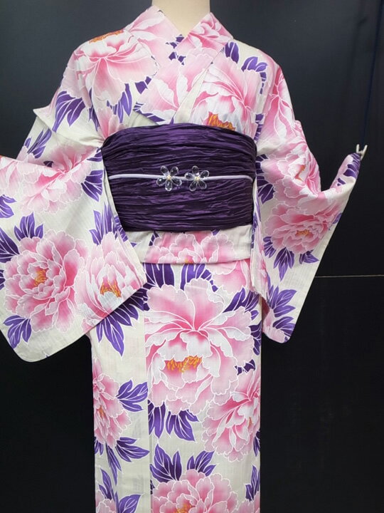 サンプル画像3