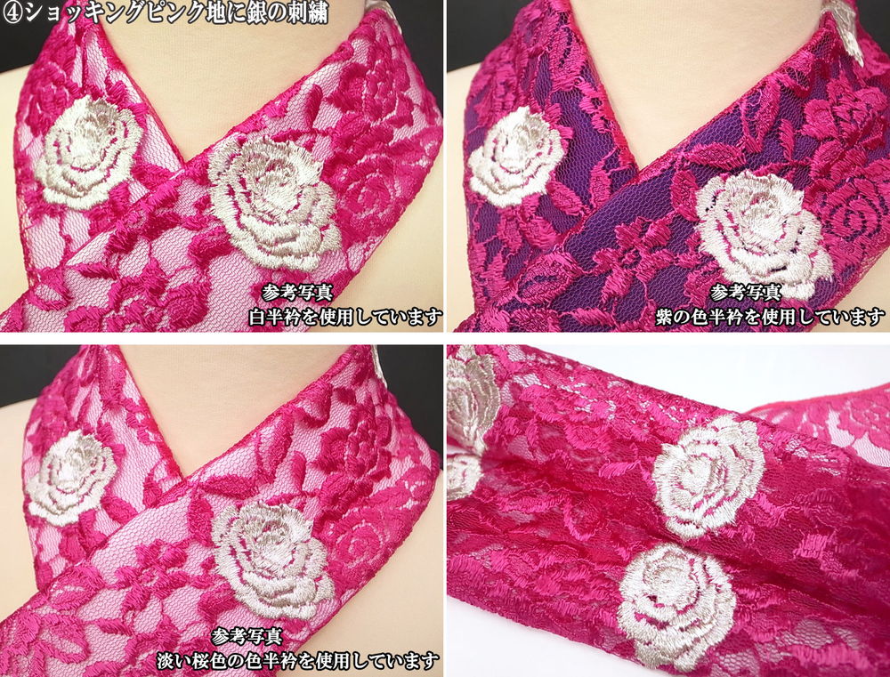 Ⱦ�� ���塼��졼�� ��µ ���ͼ� �Х� Ⱦ�� �ե����ޥ� �� ����å��󥰥ԥ� �� �� ���ʸ¤� k993r