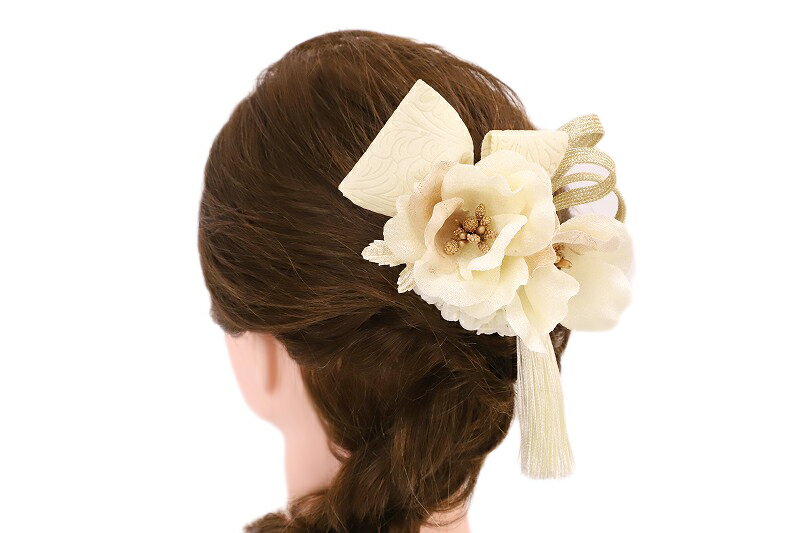 ȱ���� ���ͼ� ��µ ��� ´�ȼ� �� �뺧�� 2�����å� �� �� �� �� �� ���󤶤� ���� �� �Ĥޤߺٹ� ������ե����ޥ� �־��� �̾��� �֥饤���� W 63 304-383 �� �� p793��Si