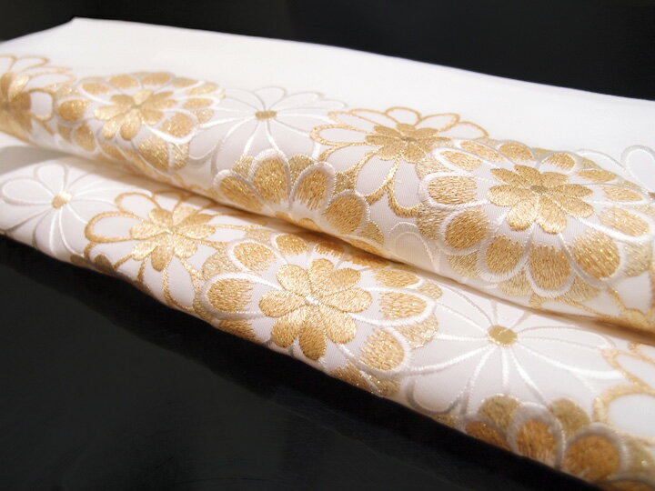 Ⱦ�� ��µ �ɽ� ������ �� �ե����ޥ� ���ͼ� 03501720 No.3 �� �� a895 Tsi