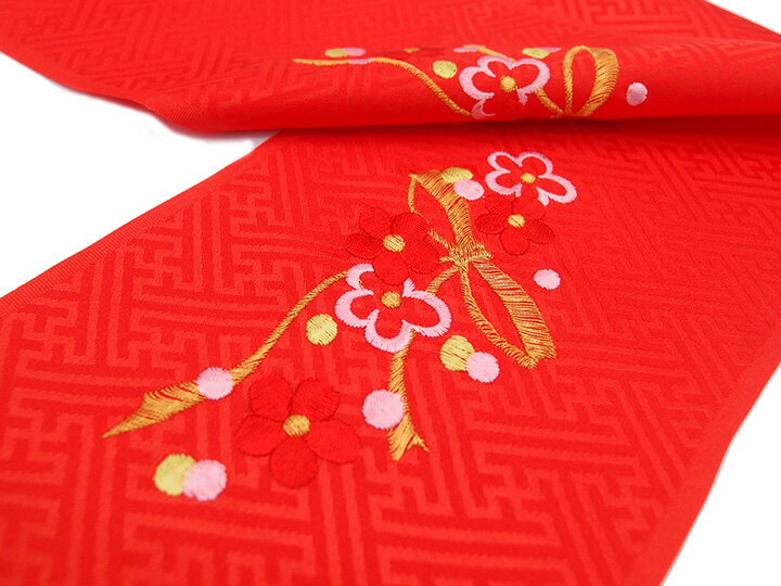 Ⱦ�� Ⱦ�� Ⱦ���� ���޻� ������ʪ ���� �޺� ���� ���λ� ���� �İ��餷���֤˥�ܥ� �ɽ� �� �ԥ� �쿧 ���å� �Ҷ� ���λ� �����륺 ��ʪ Ĺ��� ������ ����� �Ҥʺפ� ���פ� ������� ������ ���� ������ Ⱦ�� ���޻� x795��Si