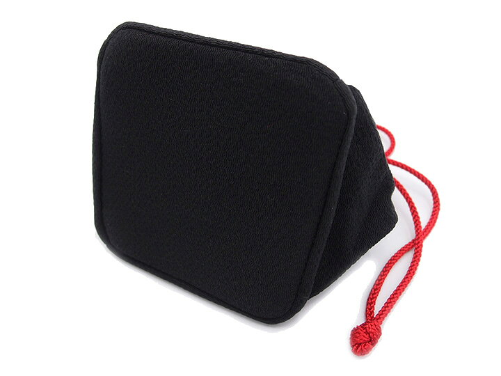 ���� ����Хå� ������ ������㤯 ���� ���޻� ���� �޺� ���� ��� �Ҷ� ���λ� ���å� �� �� ������ �� �� �ԥ� ���� �忧 ������ ���� ������ ���פ� �Ҥʺפ� �ƺפ� �ֲ���� ����̵�� ���� ���޻� x796