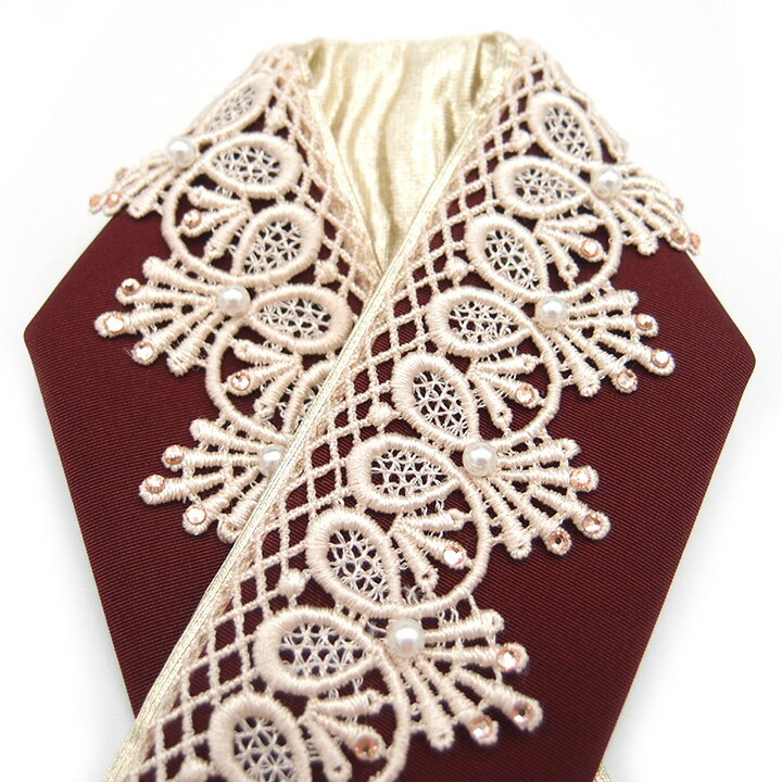 �ڳ�ŷ�����ѡ�SALE 10%OFF�۰�ã�� �ŤͶ� �ŤͶ� ��µ ���ͼ� �󽽺Фμ�ŵ �Ϥ��� Bizure ��ǥ����� ´�ȼ� �İ��� ���� �������㥹 ��...