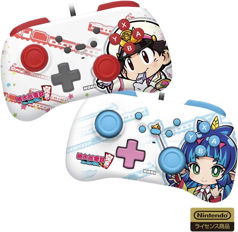 ��ǤŷƲ�饤���󥹾��ʡۥۥ�ѥåɥߥ� for Nintendo Switch��Nintendo Switch�б�������Ϻ���뺵ɱ���å�����Ϻ���å�