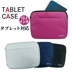 https://thumbnail.image.rakuten.co.jp/@0_mall/romanshop/cabinet/03059664/09735392/rm-060b-12.jpg