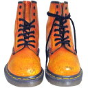 Dr.Martens p hN^[}[` 8EYE BOOTS IWCG[n 8z[ u[cyMADE IN ENGLANDzyÁzypNzyPUNKzy}`bNmC[[yVsXz