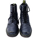 Dr.Martens p hN^[}[` 8EYE BOOTS _[NlCr[n 8z[ u[c ZyMADE IN ENGLANDzyÁzypNzyPUNKzy}`bNmC[[yVsXz