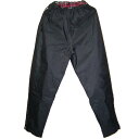 70s BELSTAFF VINTAGE Weather-Proofed Nylon Motorcycle Trousers p xX^bt iCpc  C_[X YyÁzypNzyPUNKzy}`bNmC[[yVsXz