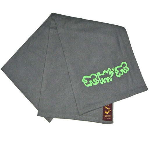 Worlds end Classics Keith Haring wool scarf ワールズエンド クラシックス キースへリング ウールマフラー【中古】【パンク】【PUNK】【ロマンチックノイローゼ楽天市場店】 Worlds end Classics Keith Haring wool scarf ワールズエンド クラシックス キースへリング ウールマフラー【中古】【パンク】【PUNK】【ロマンチックノイローゼ楽天市場店】