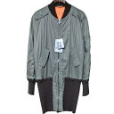 Vivienne Westwood MAN MA-1 Bomber Jacket BBA EGXgEbh } {}[WPbgyVÁzyÁzypNzyPUNKzy}`bNmC[[yVsXz