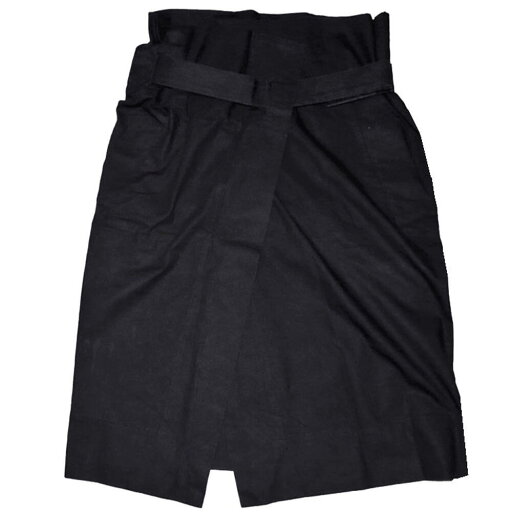 Vivienne Westwood Anglomania ヴィヴィアン ウエストウッド アングロマニア Bondage Skirt ボンテージ(ボンデージ ボンデッジ) ・ラップドスカート【中古】【パンク】【PUNK】【ロマンチックノイローゼ楽天市場店】 Vivienne Westwood Anglomania ヴィヴィアン ウエストウッド アングロマニア Bondage Skirt ボンテージ(ボンデージ ボンデッジ) ・ラップドスカート【中古】【パンク】【PUNK】【ロマンチックノイローゼ楽天市場店】