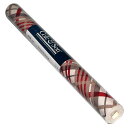 Cole & Son Vivienne Westwood Wallpaper Tartan 86/2008 140811 1roll ヴィヴィアン ウエストウッ...