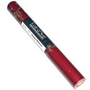 Cole & Son Vivienne Westwood Wallpaper Paper Jewellery 86/11041 0702 1roll ヴィヴィア...