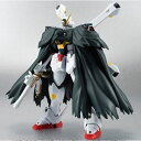 ROBOT魂 SIDE MS クロスボーンガンダムX1改(フルアクションVer) 【中古】【ライダー戦隊特撮】【金沢本店 併売品】【3300024Kz】