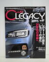 【中古】【送料無料】CLUB　LEGACY　クラブレガシィ　付録欠品・経年劣化あり　2008年vol.39〜2010年vol.50 2010年vol.53〜2011年vol.55 2012年vol.59〜2012年vol.60 2013年vol.64 2014年vol.67 合計19冊セット　三栄書房