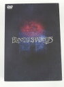 【中古】【DVD】舞台 劇団シャイニング from うたの☆プリンスさまっ♪「BLOODY SHADOWS」