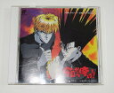 【中古】【CD】今日から俺は!! オリジナルアルバム