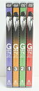 【中古】【DVD】Gメン'75 BEST SELECT BOX DVD
