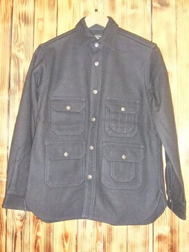 【中古】SUGAR CANE ウールJKT（M)