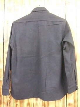 【中古】SUGAR CANE ウールJKT（M)