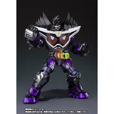 S.Hフィギュアーツ仮面ライダーゲンム ゴッドマキシマムゲーマー レベル1000000000 未開封 11390【中古】【ライダー戦隊特撮】【金沢本店 併売品】【3302299Kz】