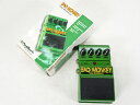 Digitech BAD MONKEY キラー用エフェクター 【中古】【ギター周辺機器】【金沢本店 併売品】【48286Kz】