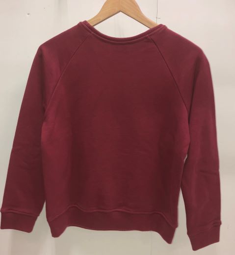 【中古】MAISON KITSUNE 