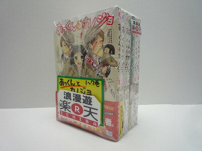 ͥݥԲĤäȥΥ 8å MFߥå 󥷥꡼ μ狼 šۡڥåȥߥåۡڶŹ ʻʡۡ200910Kz