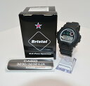 CASIO カシオ G-SHOCK × F.C.R.B. F...
