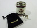WEIRDO ウィアード ING...