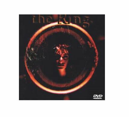 状態中古品である為、キズ等ご了承ください。ディスクケースなどに細かなキズ・スレ・汚れ等がある場合がございます。付属品につきましては、画像でご確認ください。画像や色調は実物と若干異なる場合がございます。商品について※商品は店頭との併売品の為、売り切れとなってしまう場合がございます。予めご了承ください。※中古商品の為、ケース・付属品などに擦れ、日焼けなどの傷みがある場合がございます。※初回特典・外付け特典や、帯・ハガキ・チラシ・応募券などの封入物は付属しない場合がございます。※商品のお問い合わせの時間帯や内容によってはご回答が遅れる場合がございます。発送について※日曜・祝日のご注文につきましては配送が翌日となる場合がございます。※複数の商品をご注文の際、一部商品が店頭にて売り切れとなってしまう場合がございます。欠品のご連絡をした後、ご返答をいただけない場合は翌日に残りの商品を発送させていただく事になりますので、予めご了承ください。※商品タイトルに「ネコポス不可」と記載されている商品につきましては、ご注文時にネコポスを選択されましても宅急便料金の請求となります。※ネコポス対応の商品でも数量によってはネコポスで発送できない場合がございます。※こちらの商品は各務原店より発送いたします。当店からのお願い※メールの受信設定により、当店からのメールが届かない事がございます。必ず事前にドメイン指定解除の設定をお願いいたします。 ※売り切れによりご注文内容に変更がある場合がございます。当店からお送りするご連絡にはお目を通していただきますようお願いいたします。※ご注文内容について、当店よりお電話にてご連絡をする場合がございます。ご注文時には繋がる電話番号の記載をお願いいたします。以上ご連絡が困難なお客様につきましては、ご注文が早期キャンセルとなってしまう場合がございます。