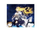 【中古】【CD】Fate/Apocrypha Original Soundtrack フェイトアポクリファ オリジナルサウンドトラック 通常盤 帯無し