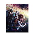 【中古】【Blu-ray】劇場版 ソードアート・オンライン プログレッシブ 星なき夜のアリア 完全生産限定版 Blu-ray