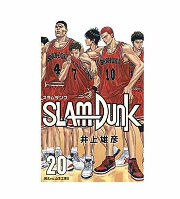 šۡߡSLAM DUNK 󥯡 ǡåȡ120ʴˡѼҡͺɧ