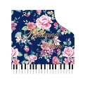 【中古】【CD】リラクシング・ピアノ・ベスト・コレクション 広橋真紀子,加藤敏樹,久米由基