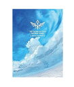 【中古】【CD】ゼルダの伝説 スカイウォードソード オリジナルサウンドトラック