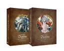 【送料無料】【中古】【DVD】聖戦士ダンバイン EMOTION the Best DVD-BOX 1・2 全巻 セット