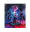 【中古】【Blu-ray】リバイスForward　仮面ライダー　ライブ&エビル&デモンズ　Blu-ray