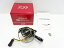 ダイワ(DAIWA) スピニングリール 18 レガリス LT 2500S-XH 【中古】【リール】【金沢本店 併売品】【6400331Kz】 ダイワ(DAIWA) スピニングリール 18 レガリス LT 2500S-XH 【中古】【リール】【金沢本店 併売品】【6400331Kz】