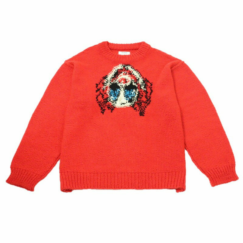 楽天市場】doublet ニットの通販 楽天市場】doublet ニットの通販