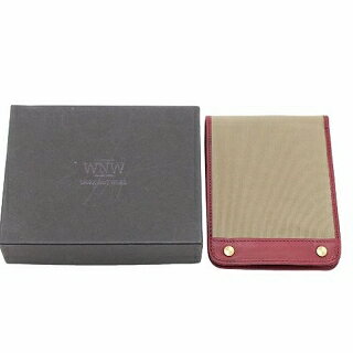 楽天市場】ポーター 財布 未使用の通販 楽天市場】ポーター 財布 未使用の通販