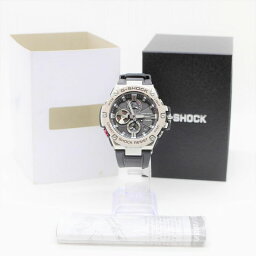 G-SHOCK G-STEEL GST-B100-1AJF